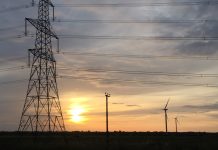 National Grid DSO sees increased competition in its flexibility markets