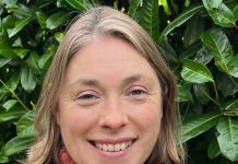 EVA England appoints new CEO