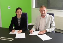 KX Power choose Conrad Energy to optimise Immingham 80MW/160MWh battery storage project