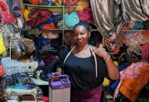 MOPO secures US$7m financing with British International Investment