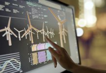Three new projects represent a further £4.1 million investment in net zero