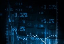 ION Commodities responds to growing regulatory pressure in energy trading with ION LookOut