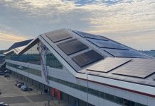 Push Power celebrates most successful year yet