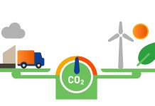 The Association of Electrical and Mechanical Trades (AEMT) has achieved independently verified Carbon Neutral Association status.