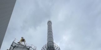 UK’s first smart substation installed as next generation of power technology