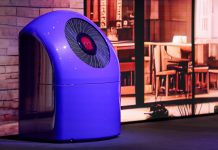 Hot property: 200,000 homeowners eye Octopus’ heat pumps
