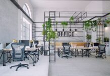 6 Ways energy companies can defend against cyberattacks