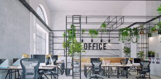 6 Ways energy companies can defend against cyberattacks