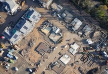 Are we moving from the “Polluter Pays Principle” to a “Pay to Pollute Principle”?