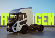 HVS strategic shift towards licensing and technology development