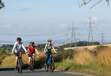 National Grid invites communities to take part in consultation on proposals for electricity network reinforcement between North Humber and High Marnham