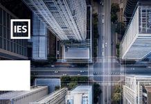 Built environment professionals bullish on UK’s net zero future