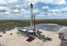 ABB and Sage Geosystems unearth geothermal energy opportunities