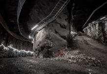 Large-scale storage of fossil-free hydrogen gas successfully proven