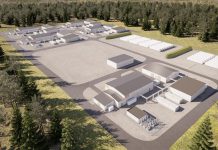 RES successfully closes sale of 70MW BESS project