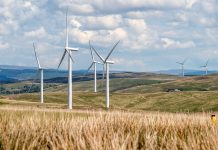 Powering Clean Power 2030 – How can resistors accelerate renewable energy adoption?