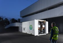 Giving EV batteries a second life can solve residual value challenges