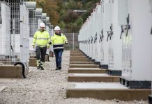 Unlocking the UK’s energy future