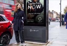 80% can benefit financially from driving a battery EV