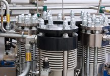 Hydrogen ambitions vs. grid realities: Is the UK ready for the challenge?