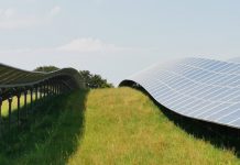 Innova Renewables set to power Dwr Cymru sewage treatment works with a 40-year cPPA