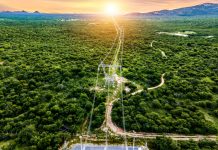 Iberdrola breaks record for distributed energy due to demand recovery and electrification