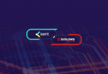 Kent completes acquisition of Sudlows Consulting, expanding into high-growth data centre engineering
