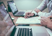 Comply or fall behind – Four steps to a workable ESOS Action Plan ahead of March deadline