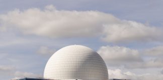 Sizewell B life extension and regulated returns agreement