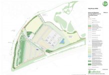 Elements Green signs £71.5m deal with Mitie to design and build one of Europe’s largest BESS