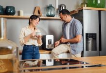 Sungrow launches AI-driven energy solution