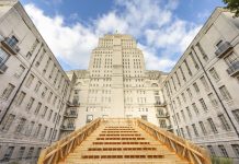 Further £34m brings total Green Heat Network Fund investment to over £380m