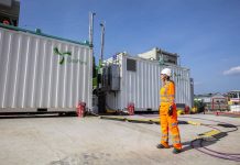 GeoPura & Siemens Financial Services join forces to boost green hydrogen deployment