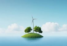 More support for businesses to cut energy use and carbon will pay off