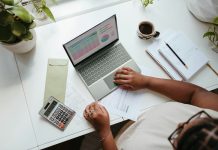 Experts urge business owners to switch their energy deal this spring to beat rising costs