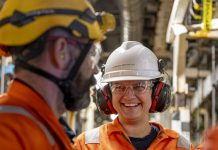 bp slashes low carbon investment by £5bn