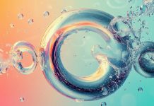 Supercritical secures £14 million investment led by Shell Ventures and Toyota Ventures