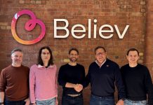 Believ acquires Switch EV to enhance EV charging management capabilities