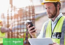 Schneider Electric to double veteran talent intake to tackle UK skills gap