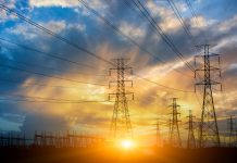 Bryt Energy achieves global first in carbon literacy