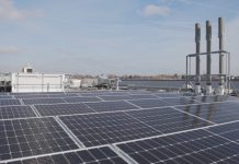 Great British Energy to cut energy bills for hospitals and schools