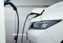 The importance of data to your electrification investment