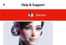 E.ON’s AI-powered tool breaks language barriers for EV drivers