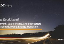 Flexibility and consumer electrification surge needed to keep pace with unprecedented renewable generation levels