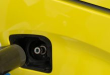 Lambeth to control borough’s EV charging network and install charge points