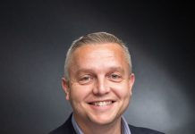 Nexer wins Microsoft project for Rebel Energy Group in energy sector expansion