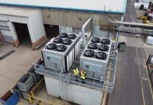 Atlas Copco launches free guide to industrial cooling technologies