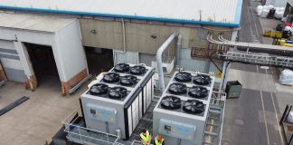 Atlas Copco launches free guide to industrial cooling technologies