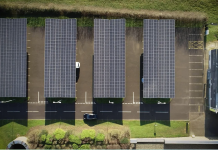 Government missing major clean energy opportunity that doesn’t require planning reform