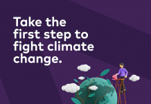 Schneider Electric recruits partners to join Zeigo Activate Marketplace to drive energy efficiency and sustainability for SMEs